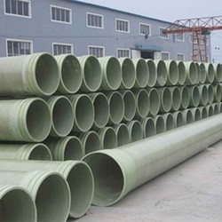 如何選購玻璃鋼風(fēng)管？